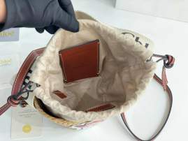Picture of Chloe Handbags _SKUfw162523701fw